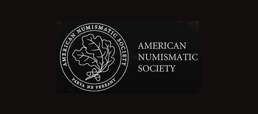 Managing Editor, American Numismatic Society lead image