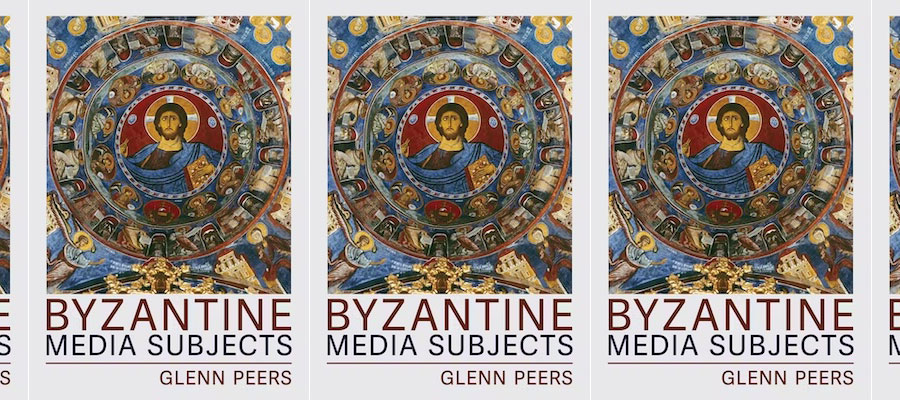 Byzantine Media Subjects lead image