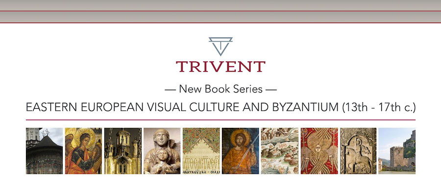 Eastern European Visual Culture and Byzantium (13th–17th c.) lead image