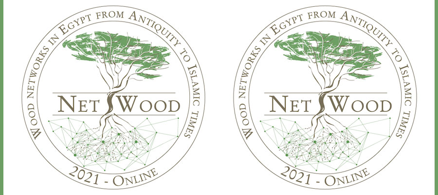 NetWood: Wood Networks in Egypt from Antiquity to Islamic Times lead image