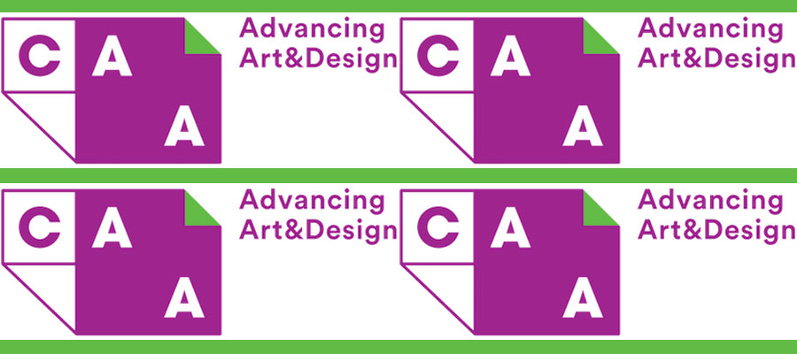 CAA Summer Publishing Webinars: In Print: From the Archive to the Essay lead image