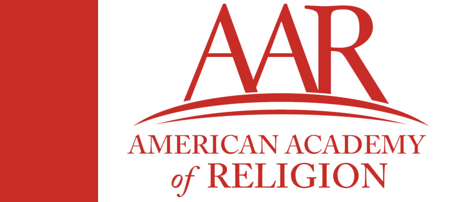 AAR International Dissertation Research Grants, 2018–2019 Grant Cycle lead image