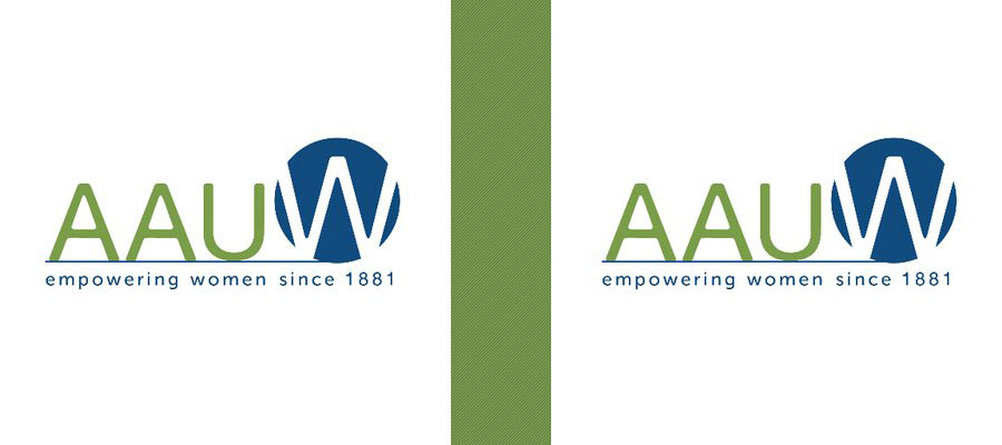 AAUW American Fellowships Short-Term Research Publication Grants, 2020–2021 lead image