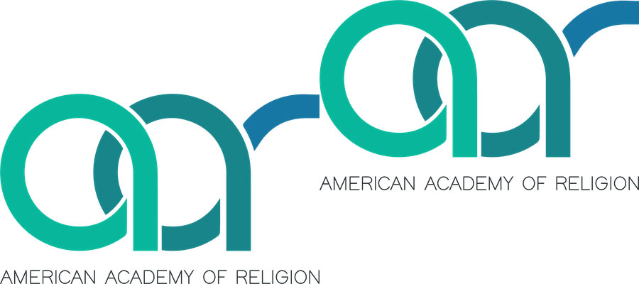 AAR Individual Research Grants, 2020–2021 Grant Cycle lead image