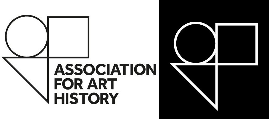 Association for Art History Grants lead image