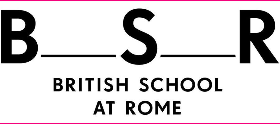 Archaeology Survey Technician, British School at Rome lead image