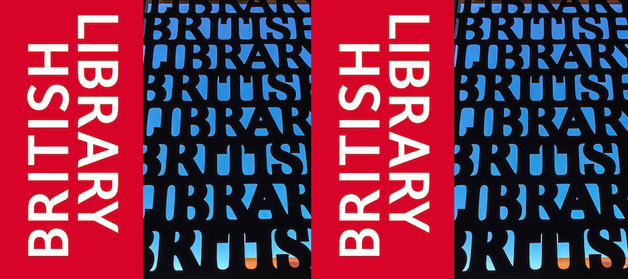 Internship in Ancient, Medieval and Early Modern Manuscripts, The British Library lead image