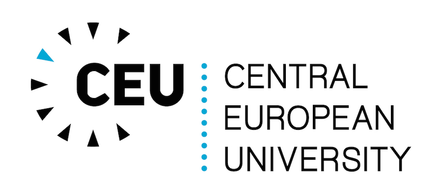 Assistant Professor of Historical Studies and Digital Humanities, Central European University lead image