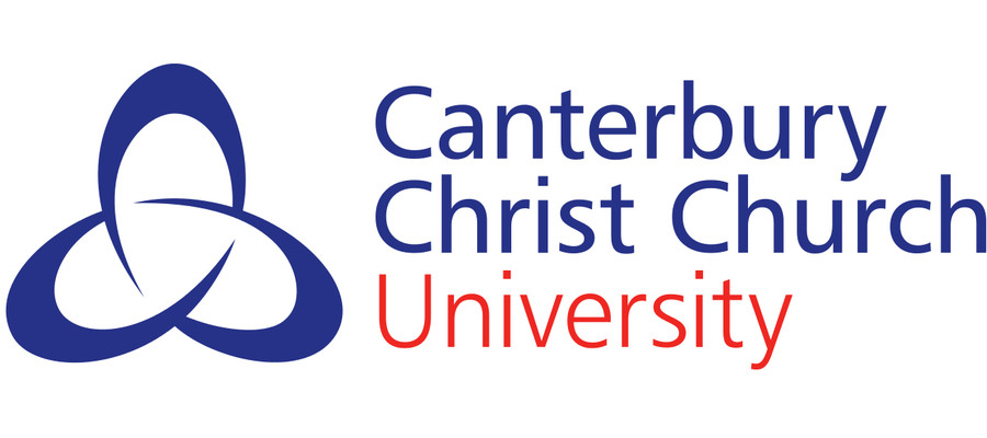 Lecturer in Medieval Studies, Canterbury Christ Church University lead image