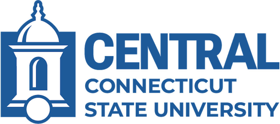 Assistant Professor of World History Before 1500, Central Connecticut State University lead image