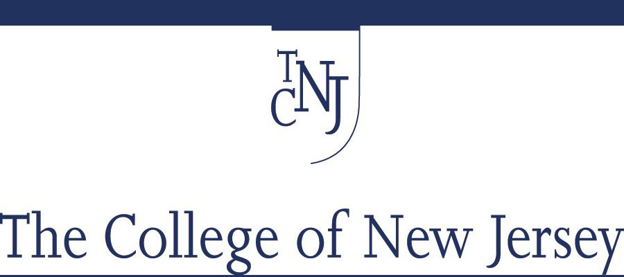 Assistant Professor of History, The College of New Jersey lead image