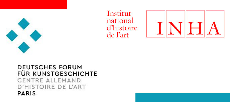 Research Fellowship DFK Paris | INHA lead image