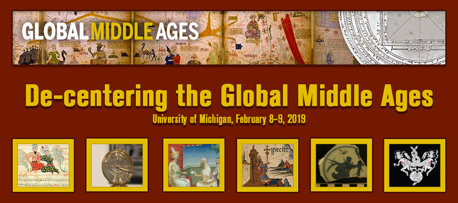 de-centering-the-global-middle-ages-lead-image