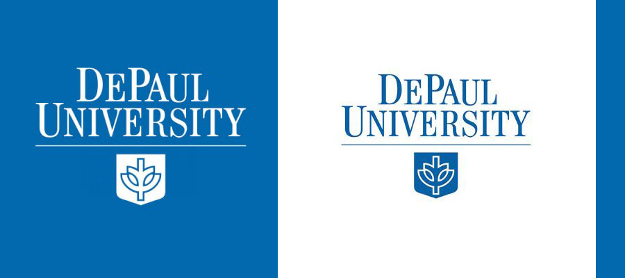 2019–2020 Visiting Fellows, DePaul University lead image