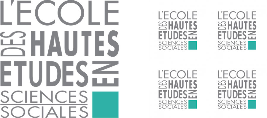 Postdoctoral Research Positions, EHESS lead image