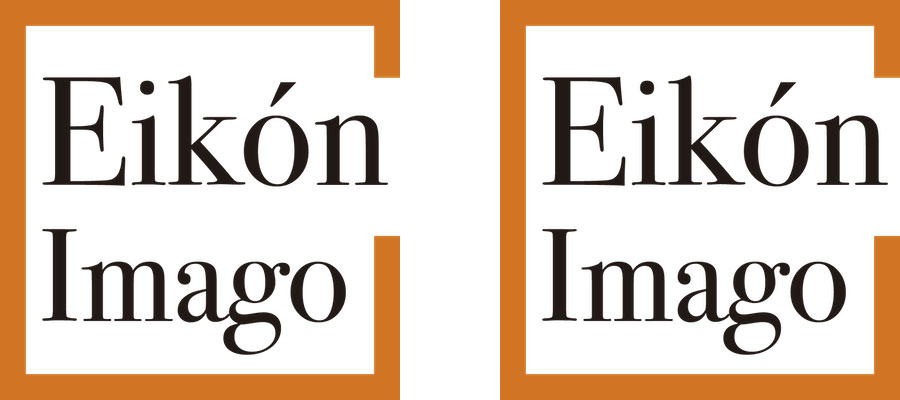 Eikón / Imago, Vol. 13: Frontiers of Art History and Visual Studies lead image