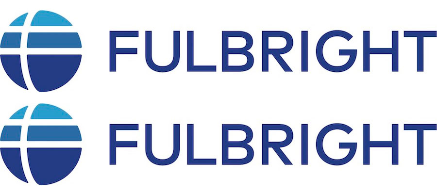 2024–2025 Fulbright U.S. Scholar Grants lead image