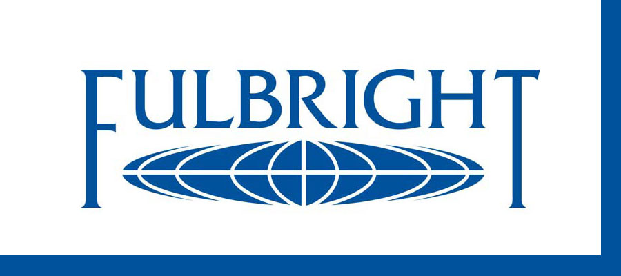 2017–2018 Fulbright Global Scholar Award lead image