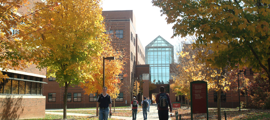 Assistant Professor, Art History, Art & Archaeology of the Ancient Mediterranean, George Mason Univ lead image