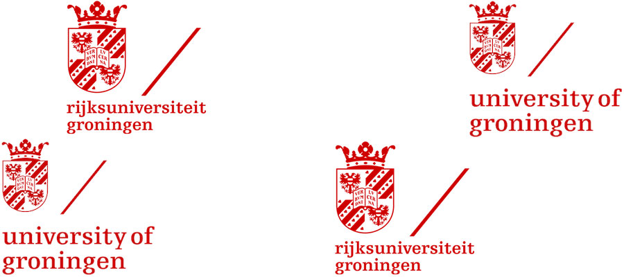 PhD Scholarships, Institute for the Study of Culture, University of Groningen lead image