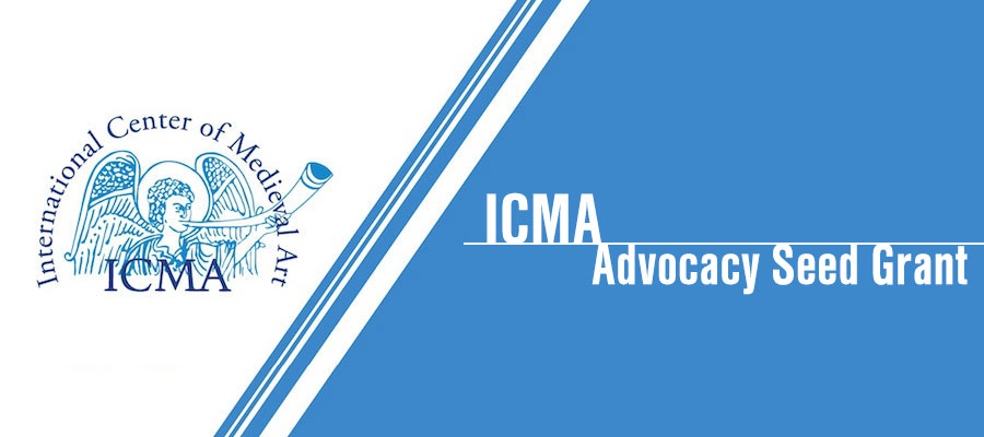 ICMA Advocacy Seed Grant lead image