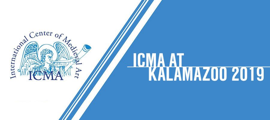 ICMA @ Kalamazoo 2019 lead image