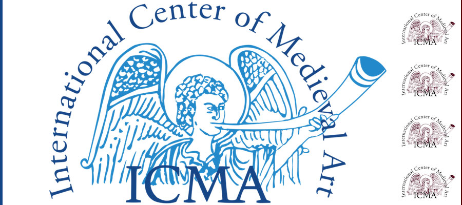 ICMA Student Travel Grants, 2024–2025 lead image