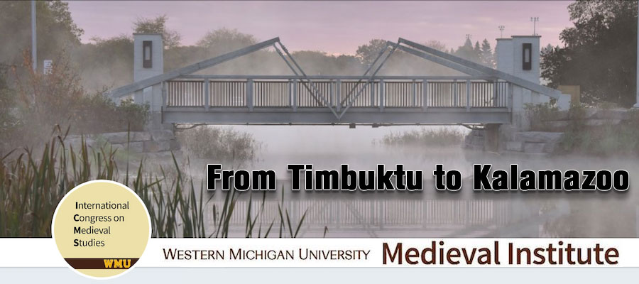 From Timbuktu to Kalamazoo lead image