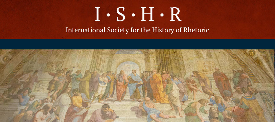 ISHR Research Fellowships, 2017 Call lead image