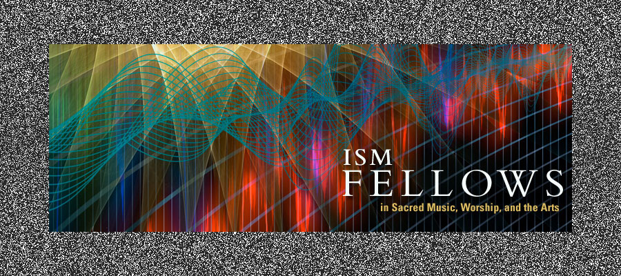 ISM Fellowships 2017–2018 lead image