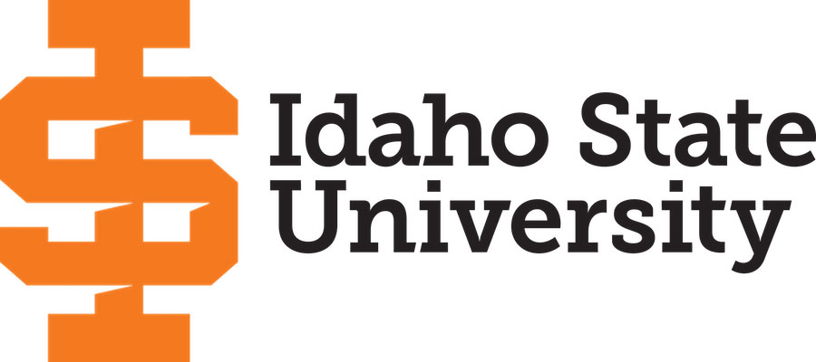 Assistant Professor, Pre-Modern World History to 1500, Idaho State University lead image