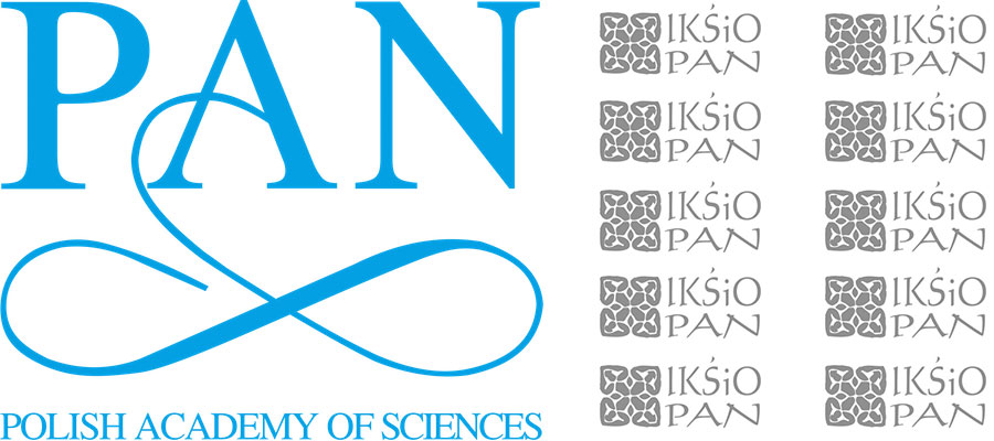 Researcher - Nubian Medieval Ceramics, Polish Academy of Sciences lead image