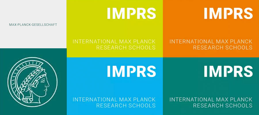 Doctoral Positions, IMPRS-KIR lead image