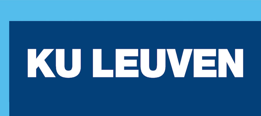 PhD Position (1) - New Ancient Greek Literature from the Low Countries, KU Leuven lead image