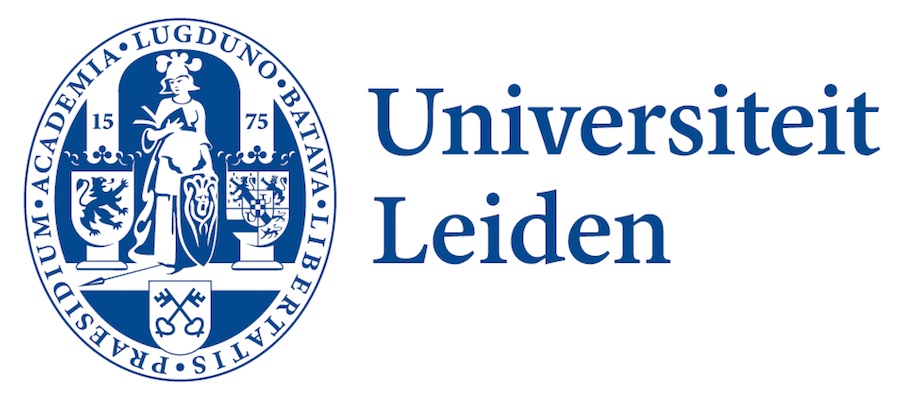 Assistant Professors Digital Humanities, Leiden University lead image