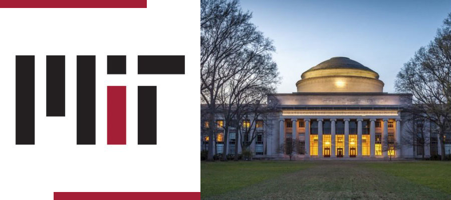 Lecturer in Ancient and Medieval Studies, MIT lead image