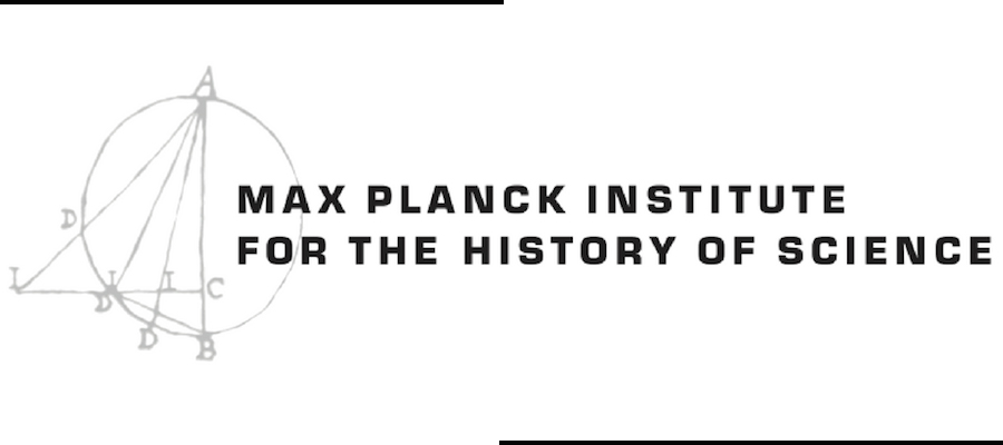 Doctoral Positions, International Max Planck Research School lead image