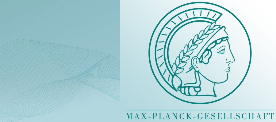 PhD Positions, IMPRS ANARCHIE, Max Planck Institute for Social Anthropology lead image