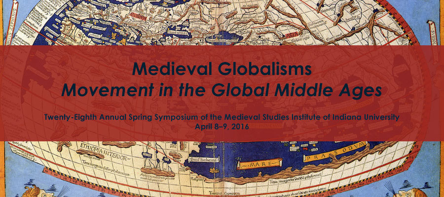 medieval-globalisms-movement-in-the-global-middle-ages-lead-image