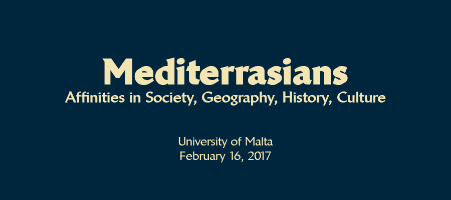 Mediterrasians lead image