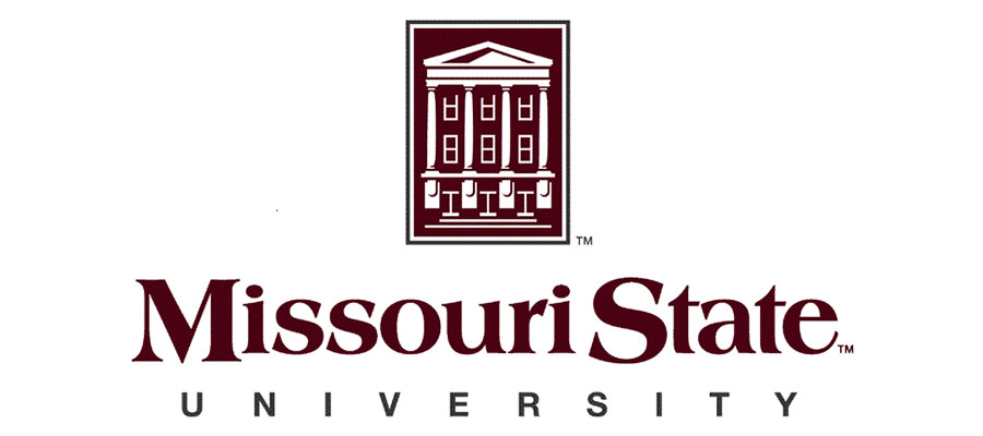 Assistant Professorship, Medieval European History, Missouri State University lead image