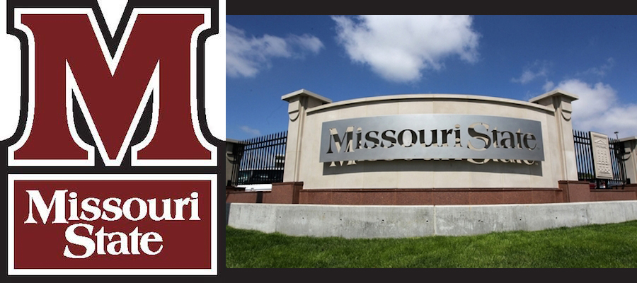 Assistant Professor, Ancient Near East and/or Mediterranean World, Missouri State University lead image