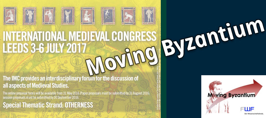 Moving Byzantium lead image