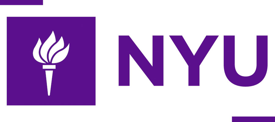  Clinical Assistant Professor - Arts, Cultures and the Environment, NYU lead image