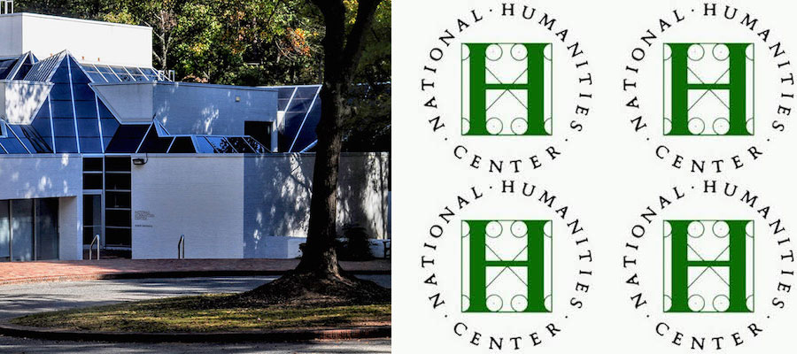 National Humanities Center Residential Fellowships, 2024–2025 lead image