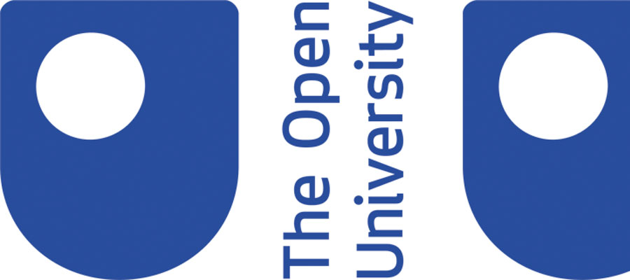 Lecturer in Classical Studies, The Open University lead image