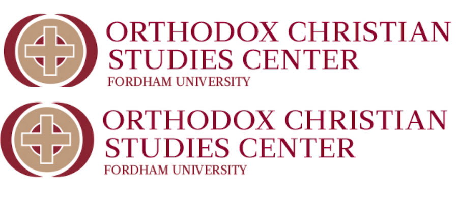Coptic Christianity Funding Opportunity, Orthodox Christian Studies Center, Fordham University lead image