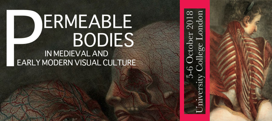 Permeable Bodies in Medieval and Early Modern Visual Culture lead image