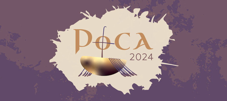 PoCA 2024 lead image