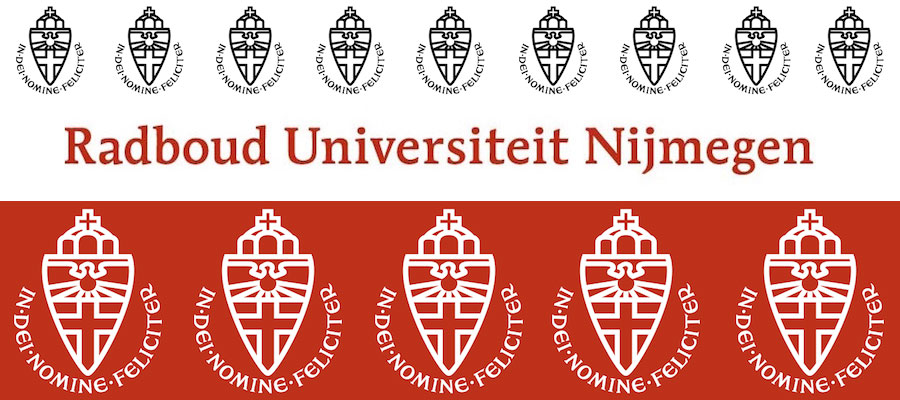 Postdoctoral Position in Early Christian Art and Architecture, Radboud University lead image